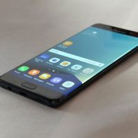 13 Mau Den Note Fe Didonghathanh Dep 99