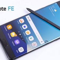 2 Samsung Note Fe Didonghathanh Dep 99