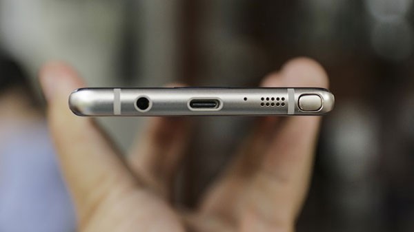 3 Samsung Galaxy Note Fe Cong Typei C Didonghathanh Dep 99