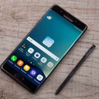 4 2 Samsung Galaxy Note Fe Didonghathanh Dep 99