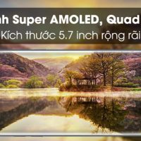 4 Man Hinh Samsung Note Fe Didonghathanh Didonhathanh Dep 99