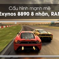 5 Cau Hinh Samsung Note Fe Didonghathanh Dep 99