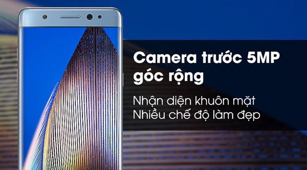 6 Camera Truoc Note Fe Didonghathanh Dep 99