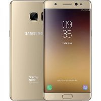 600 600 Samsung Note Fe Gold Didonghathanh Dep 99
