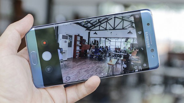 7 Camera Sau Samsung Galaxy Note Fe Didonghathanh Dep 99