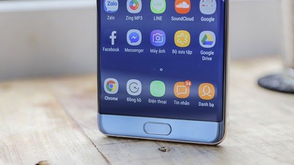 8 Bao Mat Van Tay Samsung Galaxy Note Fe Didonghathanh Dep 99