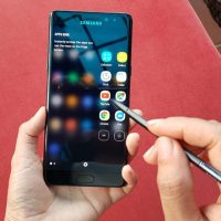 9 But Samsung Galaxy Note Fe Didonghathanh Dep 99