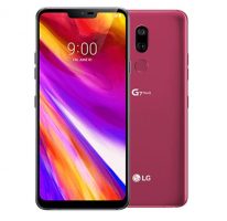 0 0 0 0 Anh Dai Dien Lg G7 Didonghathanh Dep 99