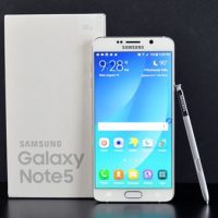 0 1 600 600 Anh Dai Dien Samsung Note 5 Didonghathanh Dep 99