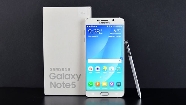 0 1 600 600 Anh Dai Dien Samsung Note 5 Didonghathanh Dep 99