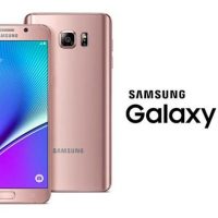 0 Anh Dai Dien Samsung Note 5 Didonghathanh Dep 99