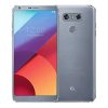 1 0 Lg G6 Nen Mua Tai Di Dong Ha Thanh 1