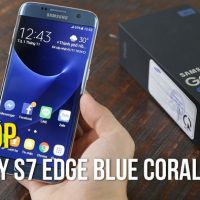 1 0 Anh Dai Dien Cac Mau Samsung S7 Edge Didonghathanh Dep 99