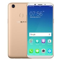 1 0 Anh Dai Dien Oppo F5 Didonghathanh Dep 99