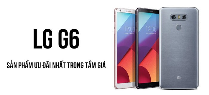 1 012 Lg G6 Nen Mua Tai Di Dong Ha Thanh 1