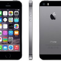 1 1 1 1 Anh Dai Dien Iphone 5s Didonghathanh Dep 99