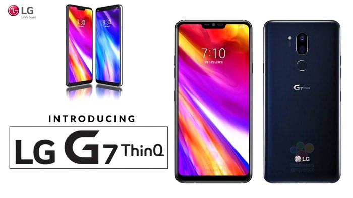 1 Anh Cac Mau 24 Lg G7 Didonghathanh Dep 99