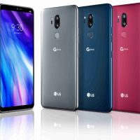 1 Anh Cac Mau Lg G7 Didonghathanh Dep 99