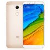1 Anh Dai Dien Xiaomi Redmi 5 Plus 5 99 Inch 4gb 64gb Smartphone Gold 502973