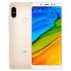 1 Anh Dai Dien Xiaomi Redmi Note 5 5 99 Inch 3g 4gb 64gb Didonghathanh