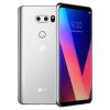 1 Anh Dai Dien Lg V30 En Plata De 64gb Y 4gb Didonghathanh