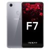 1 Anh Dai Dien Oppo F7 Didonghathanh Dep 99