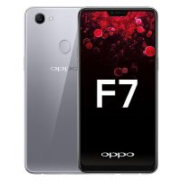 1 Anh Dai Dien Oppo F7 Didonghathanh Dep 99