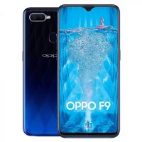 1 Anh Dai Dien Oppo F9 Didonghathanh Dep 99