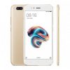 1 Anh Dai Dien Xiaomi Mi 5x Xiaomi Mi 5x 5 5 Inch 4gb 64gb Smartphone Gold 440095