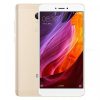 1 Anh Dai Dien Xiaomi Redmi Note 4x Didonghathanh Dep 99