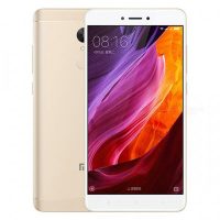 1 Anh Dai Dien Xiaomi Redmi Note 4x Didonghathanh Dep 99