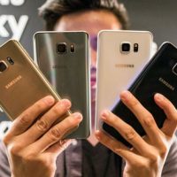 1 Cac Mau Samsung Note 5 Didonghathanh Dep 99