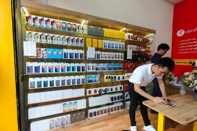 1 Khu Vuc Bao Hanh Didonghathanh Dep 99