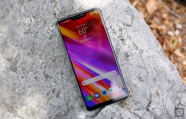 1 Thiet Ke Tai Tho 2 Lg G7 Didonghathanh Dep 99