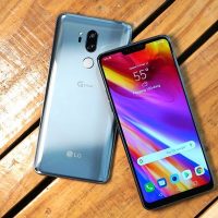 1 Thiet Ke Tai Tho Lg G7 Didonghathanh Dep 99