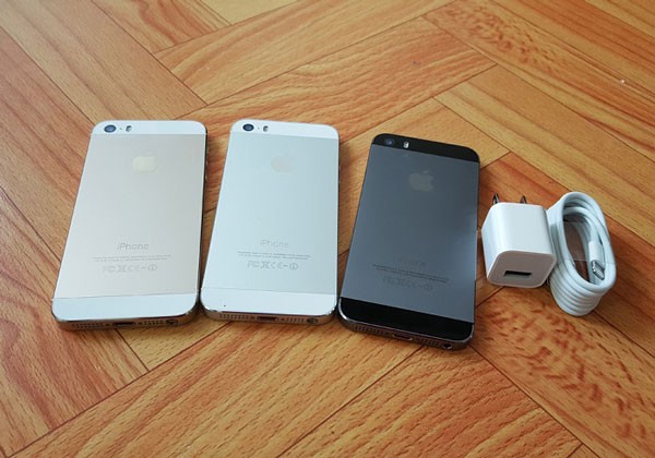 10 Iphone 5s Didonghathanh Dep 99