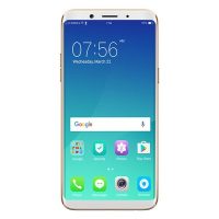 11 0 Oppo F5 Gold Didonghathanh Dep 99