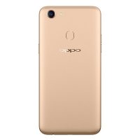 11 1 Oppo F5 Gold Didonghathanh Dep 99