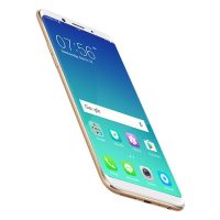 11 2 Oppo F5 Gold Didonghathanh Dep 99