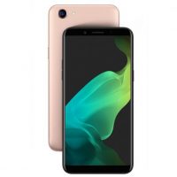 11 3 Oppo F5 Gold Didonghathanh Dep 99