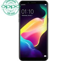 11 5 Oppo F5 Gold Didonghathanh Dep 99