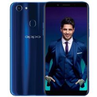 11 6 Oppo F5 Gold Didonghathanh Dep 99