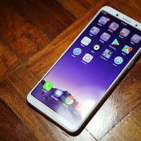 11 7 Oppo F5 Gold Didonghathanh Dep 99