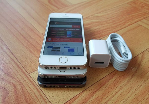 11 Iphone 5s Didonghathanh Dep 99