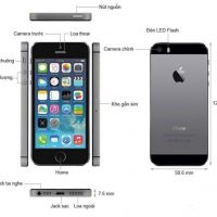 12 Cau Hinh Iphone 5s Didonghathanh Dep 99