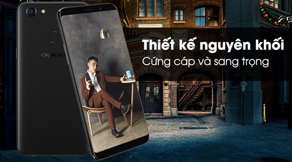 2 0 Tk Nguyen Khoi Oppo F5 Didonghathanh Dep 99