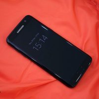 2 1 Man Hinh Samsung S7 Edge Didonghathanh Dep 99