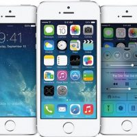 2 Cac Mau Iphone 5s Didonghathanh Dep 99