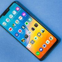 2 Thiet Ke Tai Tho Lg G7 Dep Chat Didonghathanh Dep 99