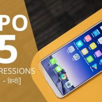 3 Man Hinh F5 Didonghathanh Dep 99